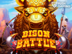 River slot casino. Marsbet özel promosyonlar.80